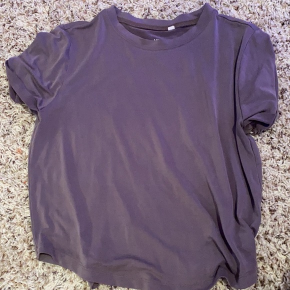 Soft shirt! - Picture 2 of 2